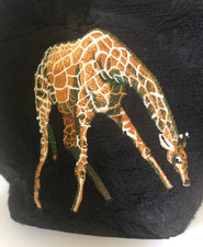 Vintage bueno novelty for sale  UK