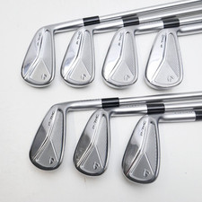Used taylormade p7mc for sale  WINDLESHAM