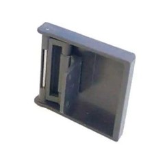 Conjunto de trava sobressalente Waeco CF80 CF110 comprar usado  Enviando para Brazil
