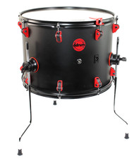 Ddrum hybrid acoustic d'occasion  Expédié en Belgium