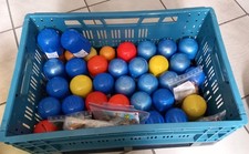 Große auswahl verschiedener gebraucht kaufen  Mudenbach, Niederwambach