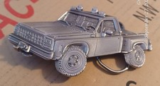 Vintage 1980 chevy for sale Vintage 1980 chevy for sale  Chicago Ridge