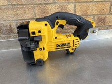 Dewalt dcs350n cordless for sale  COLCHESTER