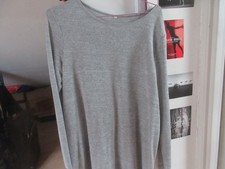 Robe pull manches d'occasion  Dombasle-sur-Meurthe