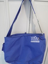 Whole foods blue for sale  Pana