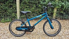 Islabikes cnoc boys for sale  MILTON KEYNES
