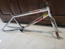 1984 raleigh aero for sale  CARSHALTON
