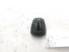 Antenne volkswagen touran d'occasion  Billère