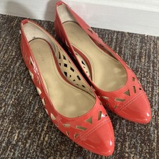 Calvin klein flats for sale  Loveland