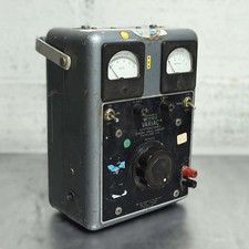 variac for sale variac for sale Berryville