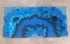 Lego platte grundplatte gebraucht kaufen  Hildburghausen