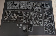Warhammer 30k 40k for sale  CHELMSFORD