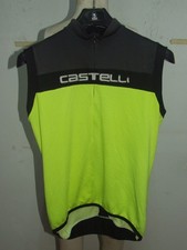 Maglia shirt maillot usato  Portici