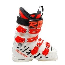 Chaussure ski occasion d'occasion  La Roche-sur-Foron