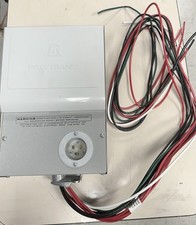 Reliance controls 104b1 for sale  King of Prussia