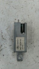 Genuine antenna amplifier d'occasion  Expédié en Belgium