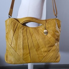 Smith canova tan for sale  STAFFORD