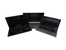 lenovo g defekt gebraucht kaufen lenovo g defekt gebraucht kaufen Berlin