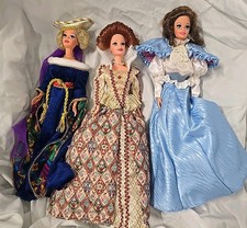 Barbie doll great for sale  Birdsboro