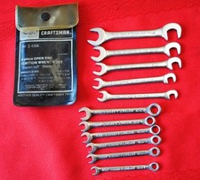 craftsman ignition wrench for sale craftsman ignition wrench for sale Lincoln