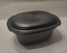 Tupperware cocotte ultrapro d'occasion  Raismes