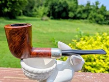 Nice peterson 120 for sale  Alton