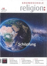 Grundschule religion 2025 gebraucht kaufen  Heidelberg