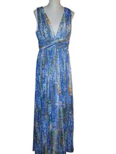 Aiden women formal for sale  Columbus