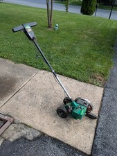 Weed eater pe550 for sale  Lancaster