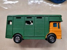 Matchbox lesney superfast for sale  SUDBURY