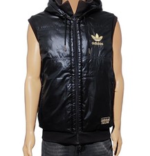 Adidas sleeves jacket d'occasion  Tarbes