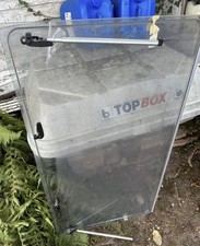 Dometic seitz scheibe gebraucht kaufen  Urbach