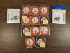 vintage fish hooks for sale vintage fish hooks for sale Milford