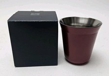 Nespresso pixie lungo for sale  Tampa