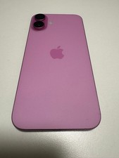 Apple iphone plus usato Apple iphone plus usato  Verceia