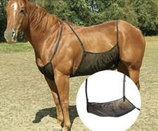 horse shelter for sale horse shelter for sale DUMFRIES