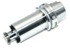 Kombi aufsteckdorn 22mm gebraucht kaufen  Neuffen