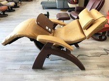 Human touch omni for sale  Poway