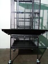 Cage co. medium for sale  Louisville