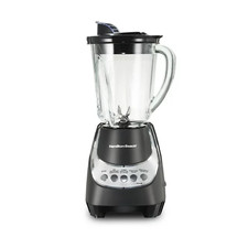 Hamilton beach 53530f for sale  Rogers