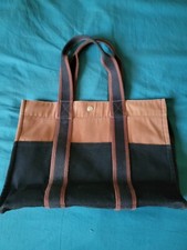 Authentique sac hermes d'occasion  Montmorency