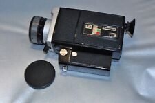 Cinepresa hanimex mod. usato  Castenedolo