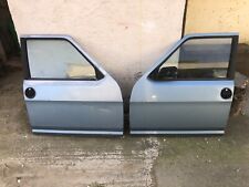 Sportelli fiat ritmo usato  Rapagnano
