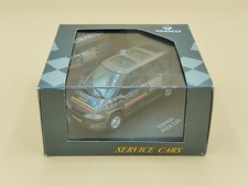 Renault espace iii d'occasion  Pontcharra