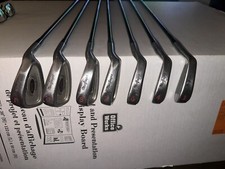 Macgregor macone tour for sale  Wilkes Barre