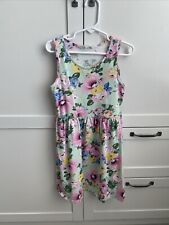 Girls dress size for sale  Danville