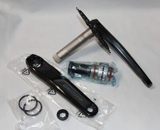 Genuine new shimano for sale  SALISBURY