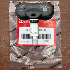 Oem 42753snaa83 tpms for sale  Whitestown