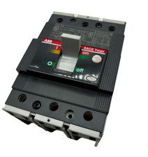 Abb sace tmax for sale  Garfield