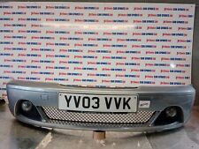 Bmw series 2dr for sale  ACCRINGTON